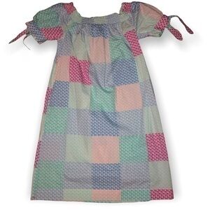 Vineyard vines for target xs dress